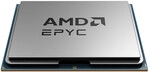 AMD EPYC 8324PN processor