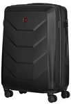 WENGER Prymo Prymo Medium Black
