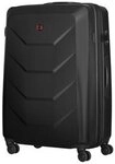 WENGER Prymo Prymo Large Black