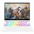 HP OMEN 14-fb0174ng