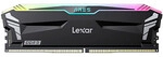 Lexar LD5U16G68C34LA-RGD memory module