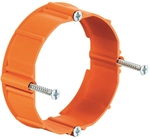 KAIS Putzausgleich-Ring 9155-62 H&ouml;he 20mm