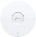 TP-LINK EAP653 (5-PACK)