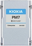 Kioxia PM7-R