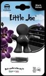 Little Joe - Black Velvet