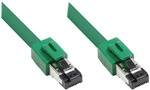 Alcasa 8080-100G networking cable