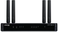 R&S LANCOM 1800VA-5G (EU)