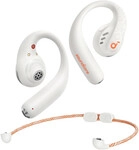 Soundcore AeroFit Pro