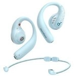 ANKER Soundcore AeroFit Pro blue