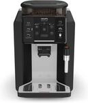 EA 910 A Sensation C90