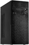 Inter-Tech IT-2812 Business