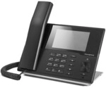 Innovaphone IP232 IP phone