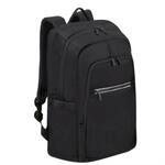 Riva NB Rucksack Alpendorf Eco 17,3" grau 7569