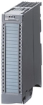 Siemens 6ES75211BL000AB0 SIMATIC S7-1500 Digitaleingabemodul DI 32x24VDC 32Kan&auml;le