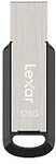 Lexar JumpDrive M400 USB flash drive