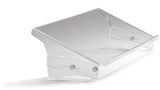 BakkerElkhuizen Q-doc 515 document holder