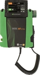 Gossen Pr&uuml;fger&auml;t PROFiTEST MF XTRA LEMONGREEN M535T
