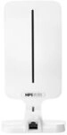 HPE NW ION AP RW AP22D