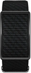 Polar 920115931 activity tracker