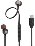 JBL Tune 310C