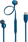 JBL Tune 310C