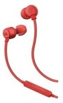 JBL Tune 310C