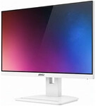 MSI Pro MP273AWDE computer monitor