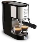 Krups Virtuoso XP441810 coffee maker