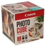 CANON PG-540/CL-541 Ink Cartridge