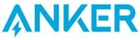 ANKER MagGo Wireless Charger faltbar wt