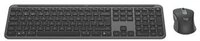 LOGI Signature Slim Combo MK950 (PAN)