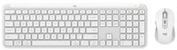 LOGI Signature Slim Combo MK950 (PAN)