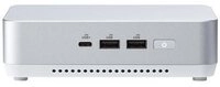ASUS RNUC14RVSU900000I BB U9 185H Kit