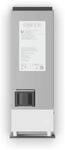 Ubiquiti UACC-PSU-UDW gateway/controller accessory