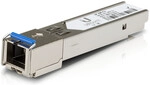 Ubiquiti UF-GP-C+ network transceiver module
