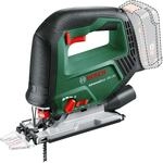 Bosch AdvancedSaw 18V power jigsaw