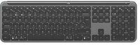 LOGI Signature Slim Wireless Keybd (PAN)