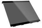 FRACTAL DESIGN Geh Define 7 XL Sidepanel Black TGD