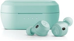 Teufel REAL BLUE TWS 3