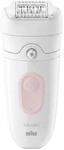 Silk-&Atilde;&copy;pil 5-060 Epilierer 225014 Akku