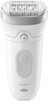 Braun Silk-&Atilde;&copy;pil 7 7-081 epilator