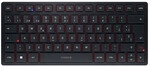 CHERRY KW 9200 MINI keyboard