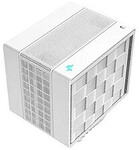 DeepCool ASSASSIN 4S WH