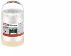 tesa Easy Cover Economy Nachf&uuml;llung M 33m x 55cm