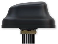 TELTONIKA NETWORKS 5G ROOF SMA ANTENNA