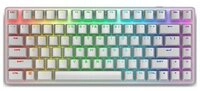 DELL Alienware Pro Wireless Gaming KB