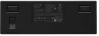 LOGI PRO X 60 LIGHTSPEED Keyboard (FR)