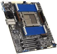 ASUS K14PA-U12/ASMB11 CEB 1x LGA 6096 DDR5 2x25G
