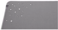 HP 200 Sanitizable Desk Mat (P)
