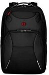 WENGER Cosmic 43,18cm Laptop Backpack